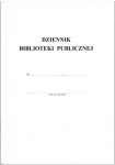 dziennik biblioteki publicznej_b-176.JPG