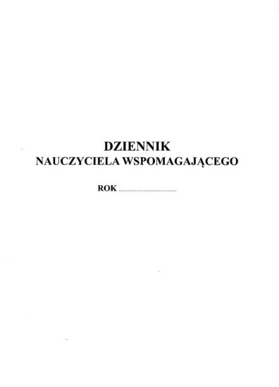 dziennik nauczyciela wspomagającego_A4.jpg