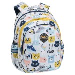 Plecak-mlodziezowy-Coolpack-Jerry-Pucci-F029699.jpg