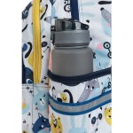 Plecak-mlodziezowy-Coolpack-Jerry-Pucci-F029699_f2.jpg