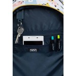 Plecak-mlodziezowy-Coolpack-Jerry-Pucci-F029699_f3.jpg