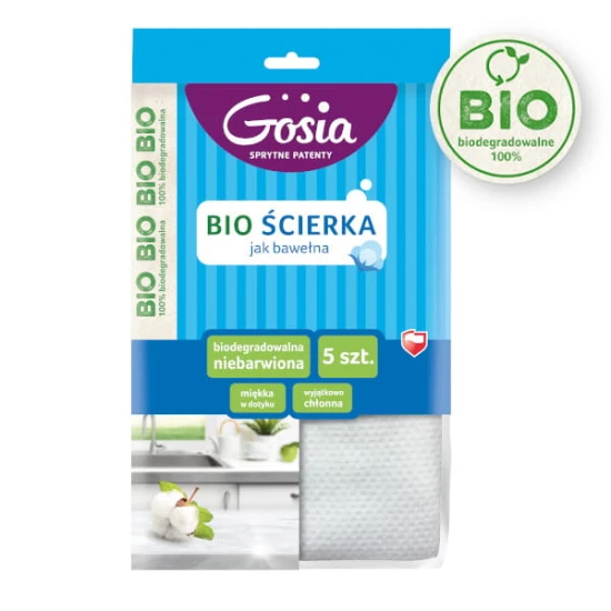 ściereczka-bio-scierka-jak-bawelna-gosia-5 szt..jpg