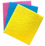 vileda-ściereczki gąbczaste-3 sztuki-f.JPG