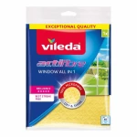 ściereczka vildea actifibre do okien.webp
