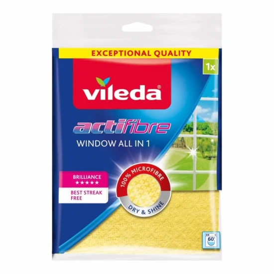 ściereczka vildea actifibre do okien.webp