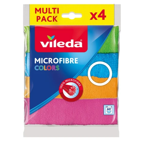ściereczka vileda z mikrofibry 4 sztuki_colors.webp