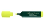 textliner faber castel 48 ST07 żółty_f.JPG