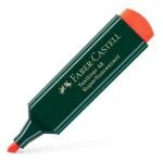 textliner faber castel 48 ST15 pomarańczowy.JPG