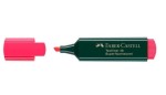 textliner faber castel 48 ST21 czerwony_f.JPG