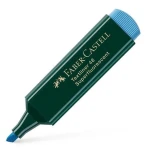 textliner faber castel 48 ST51 niebieski.JPG
