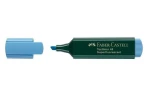 textliner faber castel 48 ST51 niebieski_f.JPG