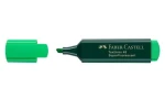 textliner faber castel 48 ST63 zielony_f.JPG