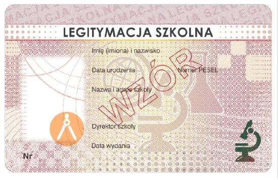 blankiet elegitymacji szkoła podstawowa i ponadpostawowa_uczniowie niepełnosprawni MEiN-I_3.webp