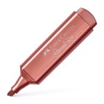 textliner faber castel 46 metallic glorious red.jpg