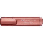 textliner faber castel 46 metallic glorious red_F.jpg