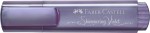 textliner faber castel 46 metallic shimmering violet_f.jpg