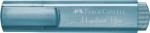 textliner faber castel 46 metallic magnificent blue_f.jpg