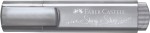 textliner faber castel 46 metallic shiny silver_f.jpg