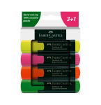 zakreślacze faber castell 48 superfluorescent 4 kolory.png
