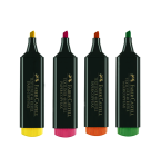zakreślacze faber castell 48 superfluorescent 4 kolory_f.png