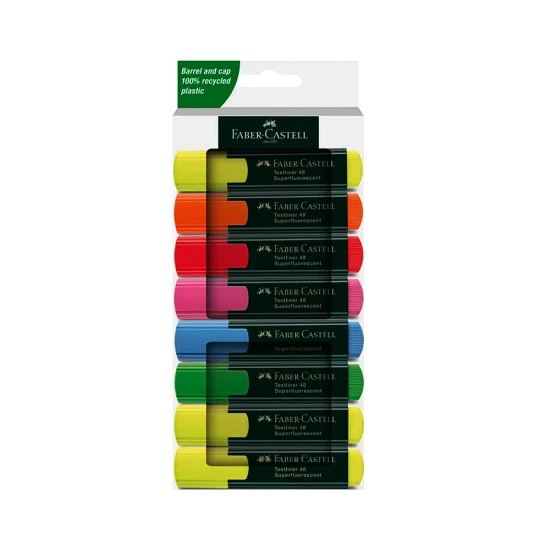 zestaw-8-zakreslaczy-faber-castell-48-fluorescencyjne.png
