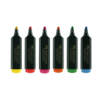 zestaw-8-zakreslaczy-faber-castell-48-fluorescencyjne_f.png