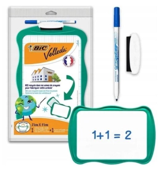 tablica suchościeralna bic velleda.JPG