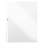 bantex koszylka krystaliczna 45 mic.png