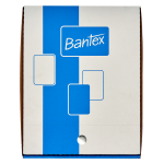 bantex koszylka krystaliczna 45 mic_f.png