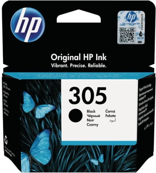 Tusz-HP-305-Czarny-2ML-01-front.jpg