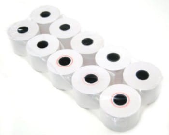 ROLKI TERMICZNE OPAKOWANIE 10 SZT..jpg