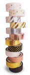 Washi tape DECO 5902277293015 wszystkie.jpg