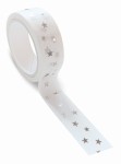 Washi tape DECO 5902277293015 (12) rozwinieta.jpg