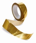 Washi tape DECO 5902277293015 (6) detal.jpg