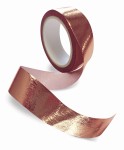 Washi tape DECO 5902277293015 (7) detal.jpg