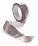 Washi tape DECO 5902277293015 (8) detal.jpg