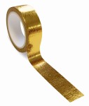 Washi tape DECO 5902277293015 (6) rozwinieta.jpg