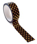 Washi tape DECO 5902277293015 (5) rozwinieta.jpg