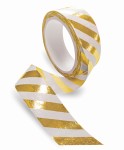 Washi tape DECO 5902277293015 (9) detal.jpg