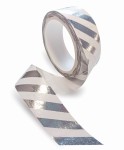 Washi tape DECO 5902277293015 (11) detal.jpg