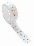 Washi tape DECO 5902277293015 (10) rozwinieta.jpg