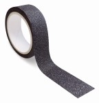 Washi tape DECO 5902277293015 (1) rozwinieta.jpg