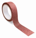 Washi tape DECO 5902277293015 (3) rozwinieta.jpg