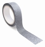 Washi tape DECO 5902277293015 (4) rozwinieta.jpg