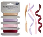 Zestaw wstazek 4x2 m SATIN GOLD 5902277345486 sekwencja.jpg