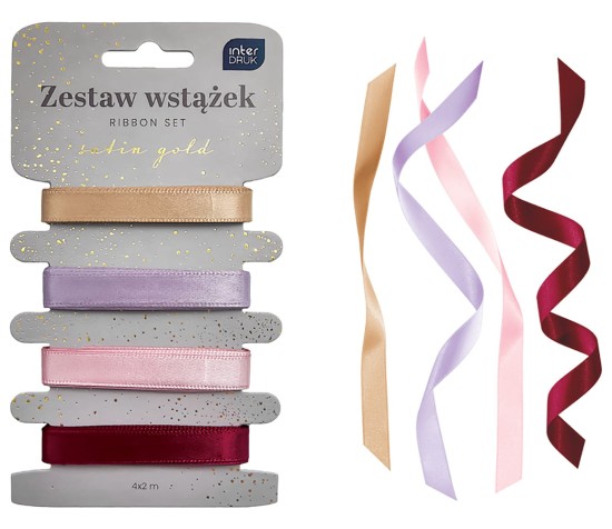Zestaw wstazek 4x2 m SATIN GOLD 5902277345486 sekwencja.jpg