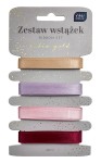 Zestaw wstazek SATIN GOLD 5902277345486.jpg
