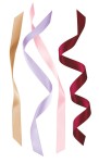 4 wstazki SATIN GOLD 5902277345486.jpg