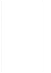 Teczka skrzydłowa z gumką Interdruk A4 - biała