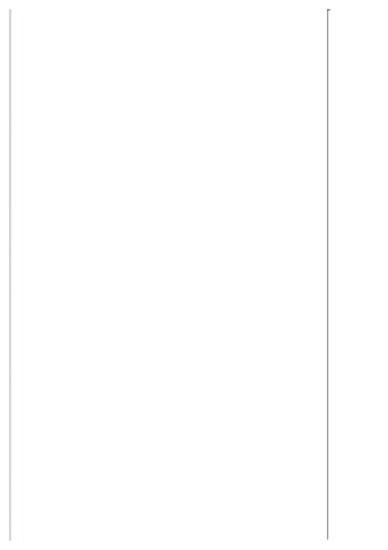 Teczka A4 A3 biala z gumka 5902277177599 5902277208941.jpg